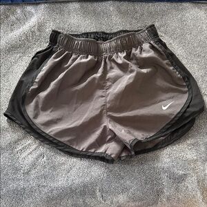 Nike Women's Dri-Fit Shorts